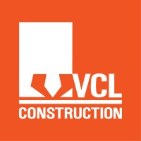 VLC Construction